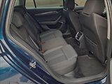 Škoda Octavia 2.0 TDI Style Combi,ČR,1.Maj. - náhled 15