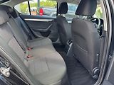 Škoda Octavia (2014) Ambition 1.6 TDI 77kW - náhled 24