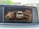 BMW Řada 3 (2017) 318i, 100kw Původ ČR Automat - náhled 18