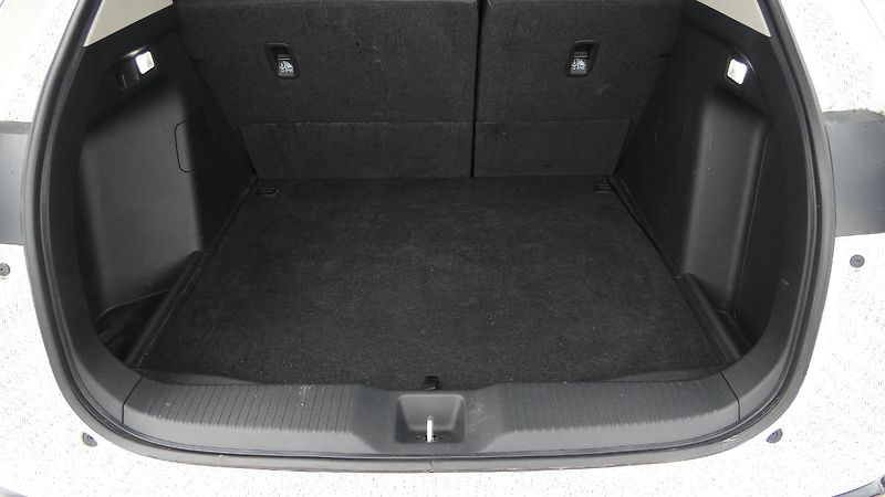 Honda HR-V 1.5 i-MMD Advance e-CVT - fotka 20 z 23