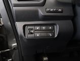 Nissan Leaf (2021) 40 kWh, SoH 90%, Automat - náhled 19