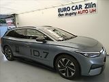 Volkswagen ID.7 Tourer Pro People 210 kW, 77 kWh - náhled 8