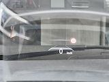 Renault Scénic Intens 1.5DCi KLIMA PŮVOD ČR - náhled 15