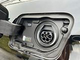Peugeot 3008 (2021) 1.6 Plug-In-hybrid! ALLURE! - náhled 37