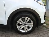 Kia Sportage (2017) Gold 1.7 CRDi, Automat - náhled 15
