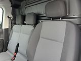 Citroën Berlingo 1.5BHDi L1 TEMPOMAT odp.DPH - náhled 10