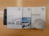 Volkswagen Touran (2019) 2.0TDI 110KW – Cebia 5*! - náhled 50