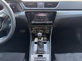 Škoda Superb (2022) STYLE 2.0TDI 147kW DSG 4x4 CZ - náhled 10