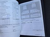 Volkswagen Caddy 1.6 TDI  - náhled 38