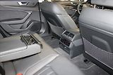 Audi S7 Sportback TDi Quattro ACC/Pano - náhled 31