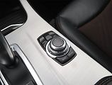 BMW X3 (2016) xDrive20d, 4X4, Automat, Kůže - náhled 19