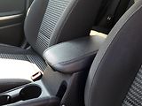 Kia Ceed 1.5 T-GDI 118kW Top SW *ČR - náhled 32