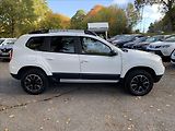 Dacia Duster 1,6 i ČR,SERVISKA - náhled 3