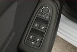 Renault Clio (2025) E-Tech Hybrid, ESPRIT ALPINE - náhled 13