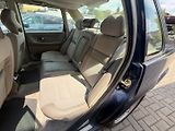 Volvo S70 (1997) 2.4i Automat - náhled 9