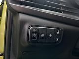 Hyundai i20 1,0 TGDI SMART CLIMATE - náhled 10