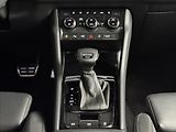 Škoda Kodiaq 2,0 TDi  DSG 4x4 L&K Virtual L - náhled 19