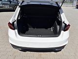 Škoda Fabia 1.0TSI-81KW,1.MAJITEL,STYLE... - náhled 31