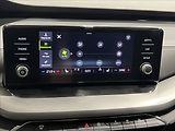 Škoda Octavia 2,0 TDI Ambition 1.majitel CZ - náhled 23