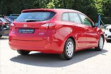 Hyundai i30 1,6 i  NOVÉ V ČR - náhled 4