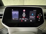 Volkswagen ID.Buzz Pro 150kW IQ Light 360° Kamera - náhled 26