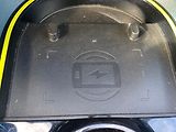 Fiat Grande Panda Electric (2025) LA PRIMA  (44kWh) - náhled 24