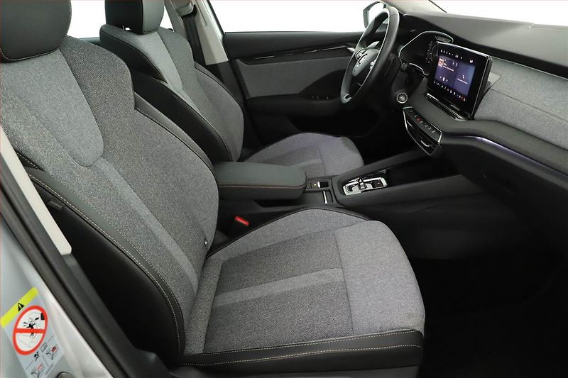 Škoda Octavia (2024) Top Selection 2.0 TDI - fotka 7 z 20