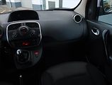 Renault Kangoo (2017) 1.5 dCi, 5Míst, ČR, DPH - náhled 8