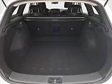 Hyundai i30 (2021) Smart 1.0 T-GDI, Automat - náhled 14