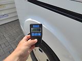 Ford Transit Custom 2.0EcoBlue mHev, L2, 6 míst,TZ - náhled 37
