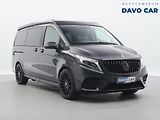 Mercedes-Benz Třídy V 2,0 300d 174kW Marco Polo DPH - náhled 1