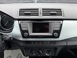 Škoda Fabia III 1.0 TSI Ambition - náhled 9