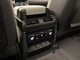 Land Rover Defender (2026) P635 OCTA AWD AUT - náhled 59