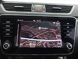 Škoda Superb (2020) Sportline iV 1.4 TSI PHEV - náhled 20