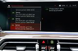 BMW X7 M50i xDrive/AT9/22/ČR/530 PS - náhled 43