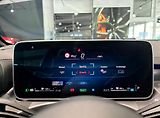 Mercedes-Benz CLE 300 AMG 360k Pano HuD BLIS Taž - náhled 8