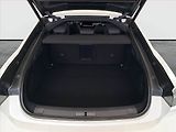 Peugeot 508 (2019) 2.0 BlueHDi - náhled 14