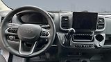 Toyota Proace Max Panel VAN L3H3 5D Comfort Exec - náhled 4