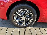 Hyundai i30 HB 1.5DPI 81kW REZERVACE - náhled 28