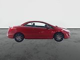 Peugeot 308 (2010) 2.0 HDI, Tempomat - náhled 16