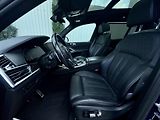 BMW X7 (2020) M50i PANO B&W TV NIGHTvis - náhled 11