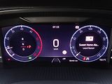 Škoda Octavia (2023) 2,0TDi /110kW Style DSG - náhled 15