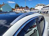 Nissan Qashqai 1.2 DIG-T 85kW - náhled 36