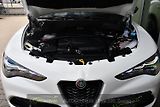Alfa Romeo Stelvio 2.2 JTDm 154kW  Veloce - náhled 46