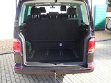 Volkswagen Multivan (2016) 2,0TDi /110kW KR 4 Motion DSG - náhled 23