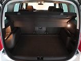 Škoda Yeti (2014) 2.0 TDI, 4X4, Park. senzory - náhled 13