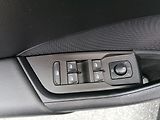 Škoda Octavia (2021) iV 1.4 TSi Clever 150kW - náhled 30