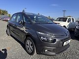 Citroën C4 Picasso 1.6 HDi,73 kw,2016 - náhled 1
