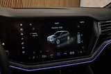 Volkswagen Touareg 3.0TDI 210kW RLine Weba ZÁRUKA - náhled 18