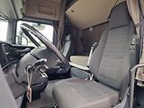 Scania (2017) R490 6x2 tahač EURO 6 - náhled 8